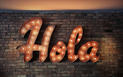 国际足球大赛如世界杯的宏大体育场全景